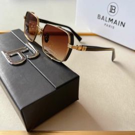 Picture of Balmain Sunglasses _SKUfw42930393fw